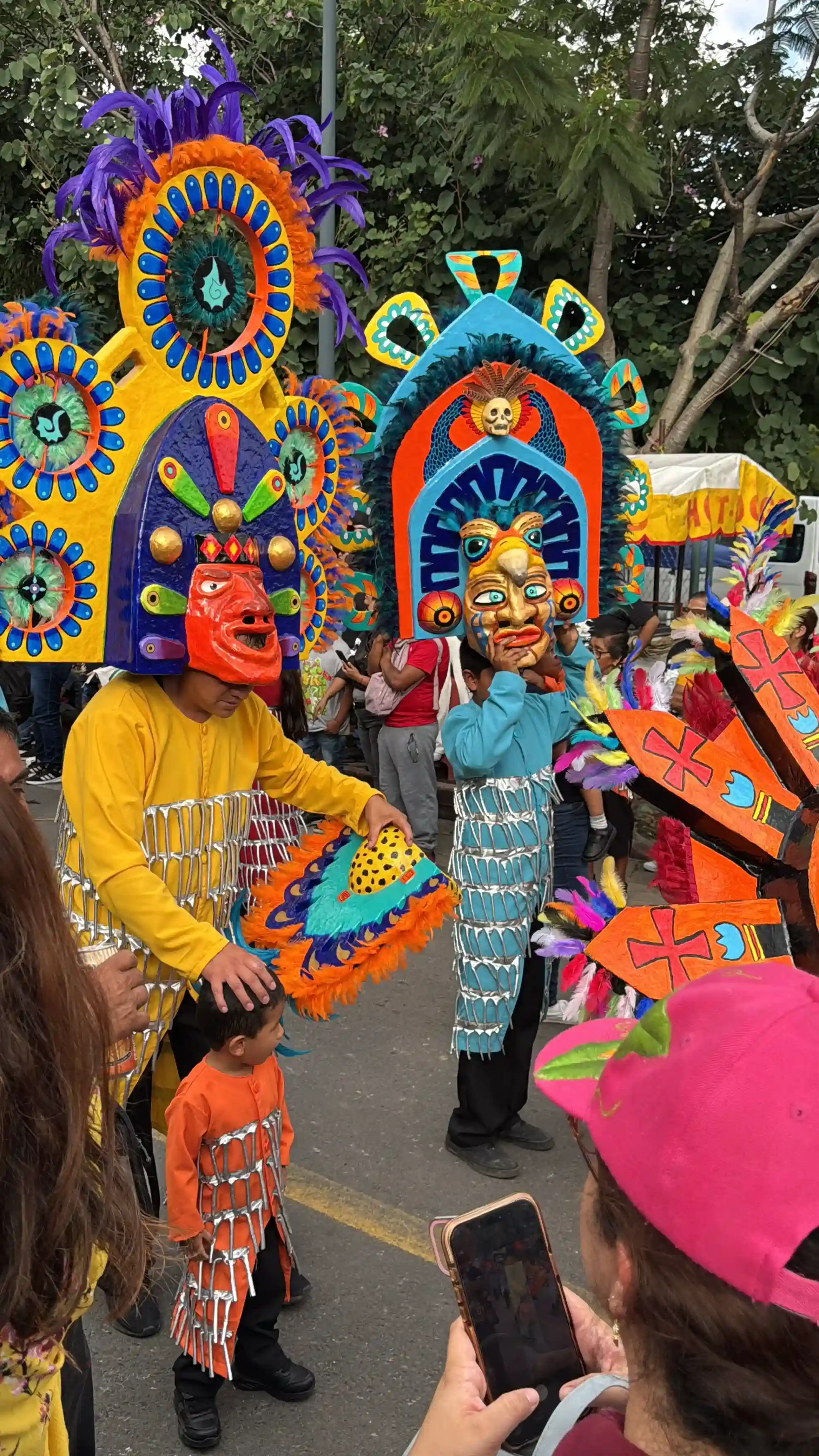 Evento Cultural